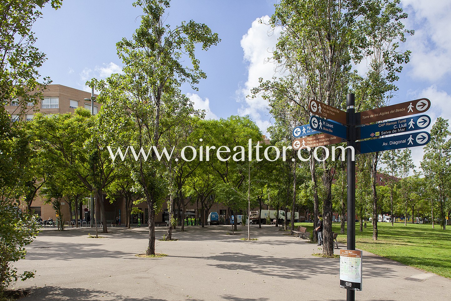 pisos baratos en venta en barcelona pisos en venta en barcelona pisos baratos en venta en barcelona pisos en venta en barcelona