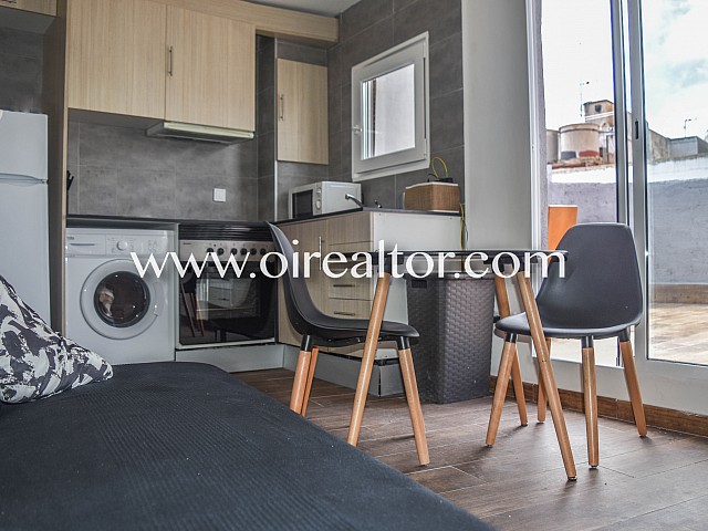 OI REALTOR LLORE Flat for sale in Lloret  9