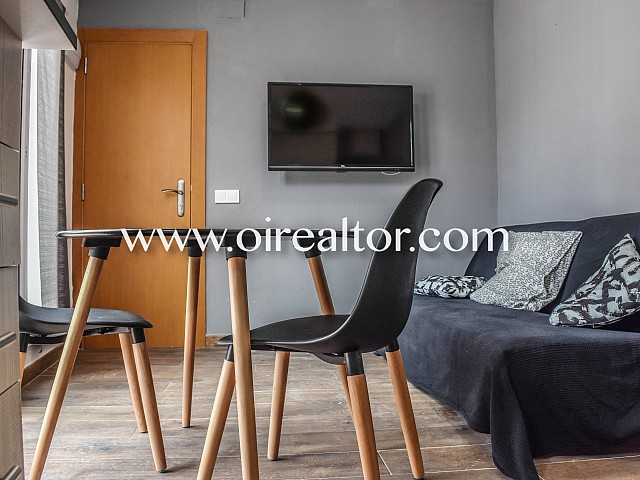 OI REALTOR LLORE Flat for sale in Lloret  10
