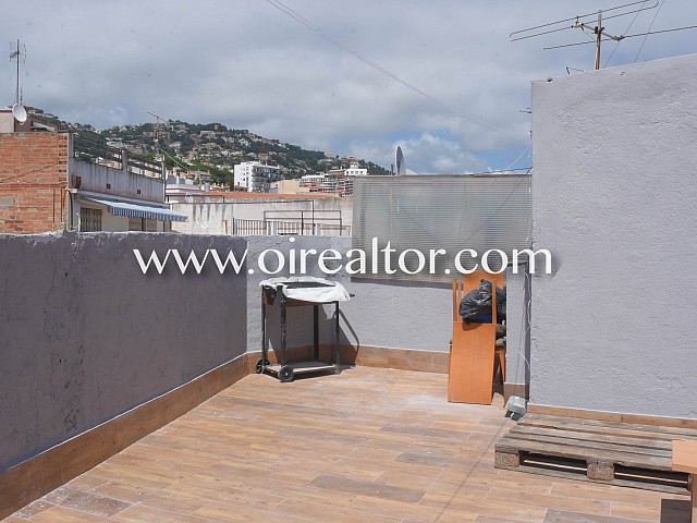 OI REALTOR LLORE Flat for sale in Lloret  4