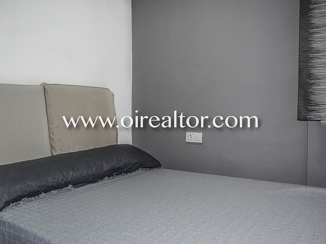 OI REALTOR LLORE Flat for sale in Lloret  12