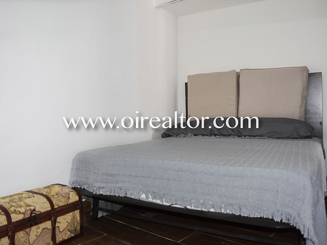 OI REALTOR LLORE Flat for sale in Lloret  14