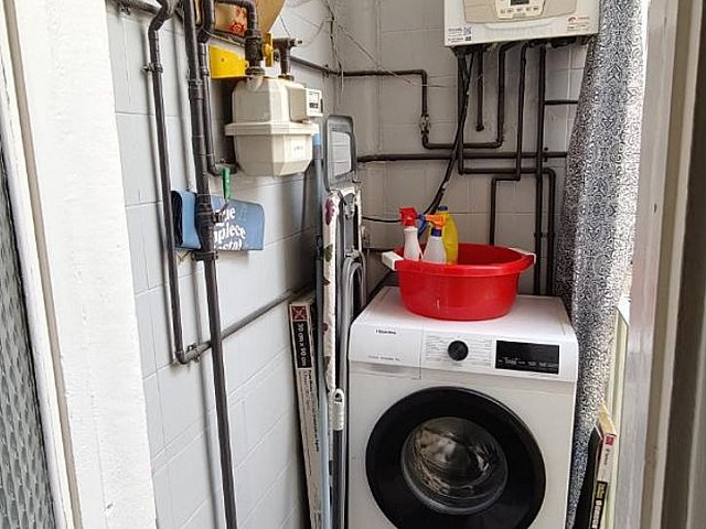 Galería