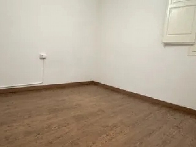 1924262
