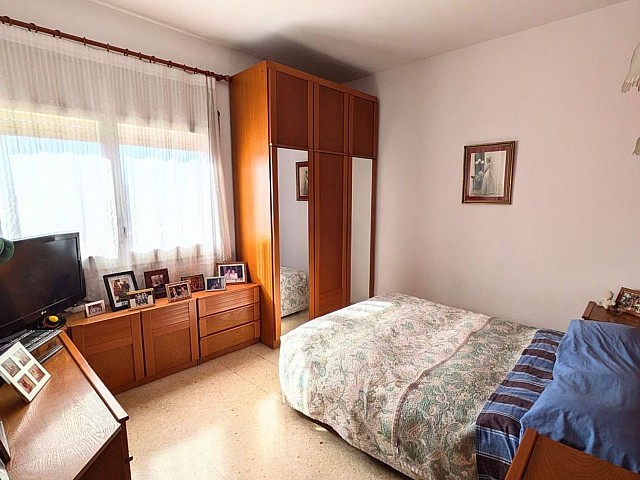 Piso en venta en Eixample Barcelona (2)