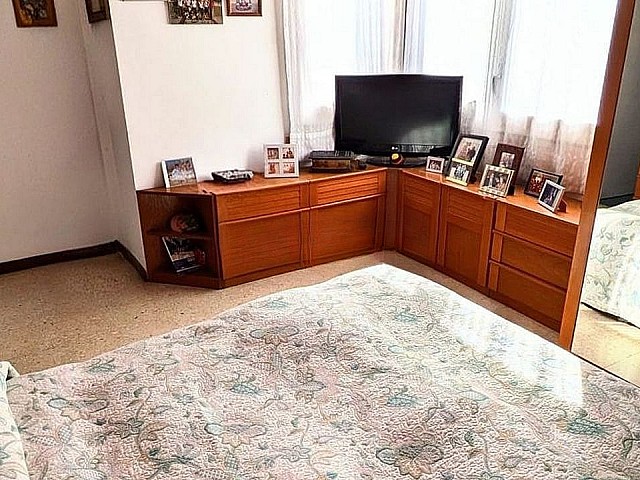 Piso en venta en Eixample Barcelona (3)