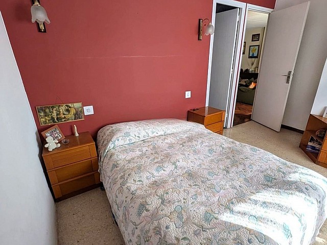 Piso en venta en Eixample Barcelona (4)