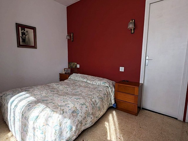 Piso en venta en Eixample Barcelona (5)