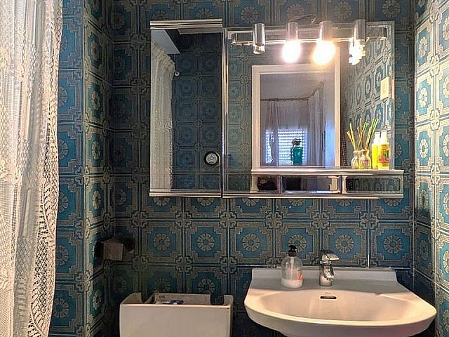 Piso en venta en Eixample Barcelona (6)