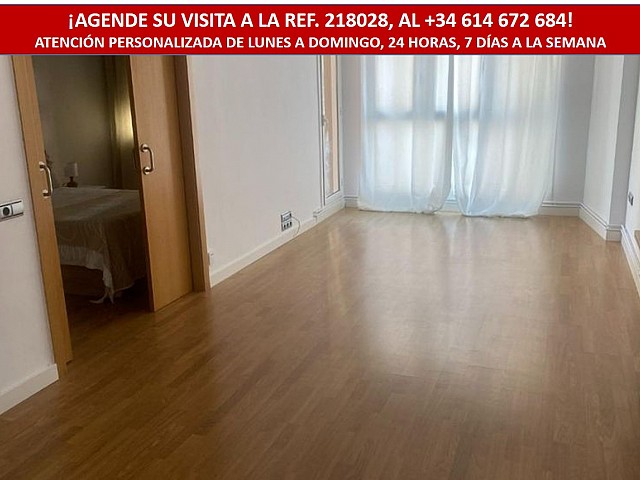 Квартира на продажу в жилом комплексе La Maternitat i Sant Ramon, Барселона
