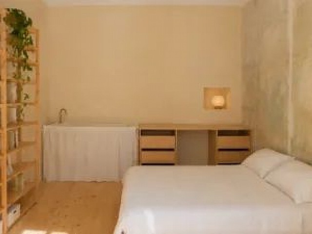 Piso en venta en Ciutat Vella