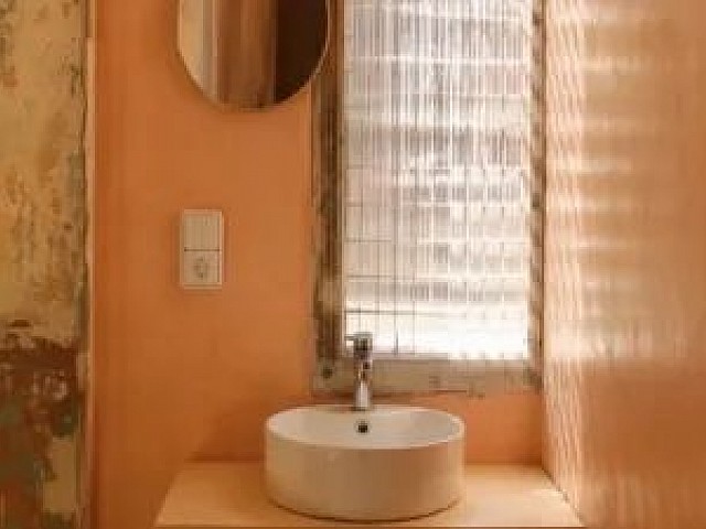 Piso en venta en Ciutat Vella