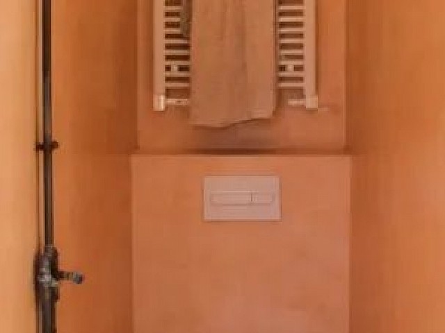 Piso en venta en Ciutat Vella
