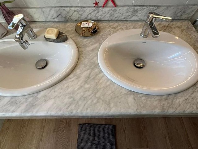 Piso en venta en Travessera de Les Corts