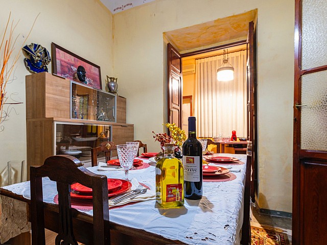 Comedor