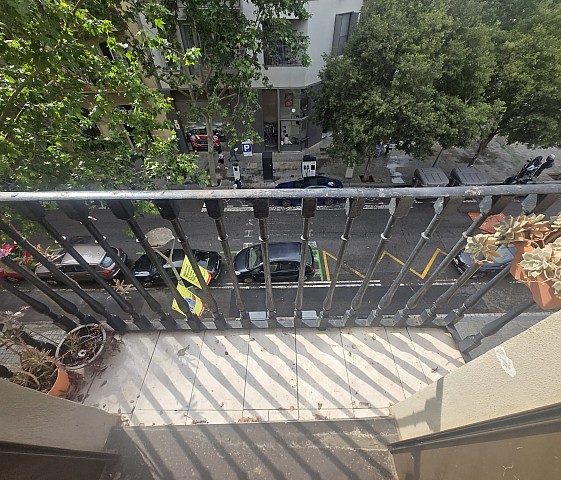 Piso en venta en Fort Pienc Barcelona