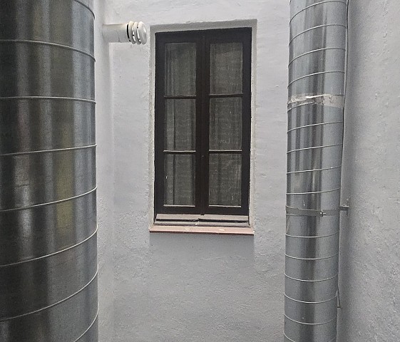Piso en venta en Fort Pienc Barcelona