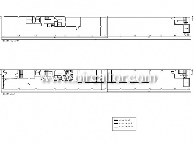 Plano4