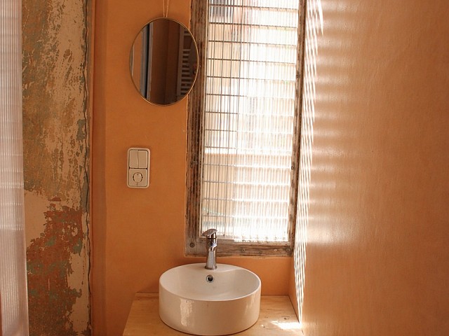Piso en venta en Ciutat Vella
