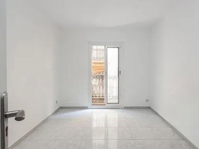 Piso en venta en La Barceloneta Barcelona