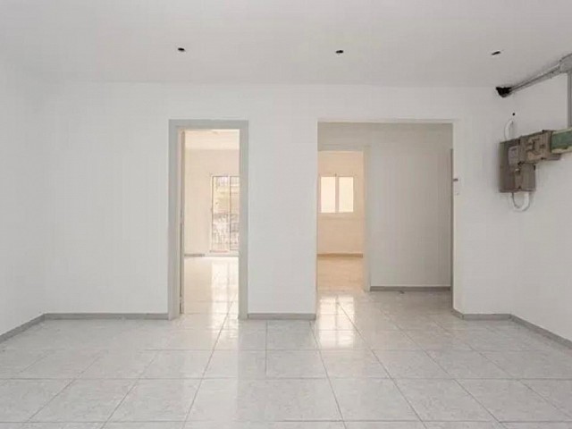 Piso en venta en La Barceloneta Barcelona