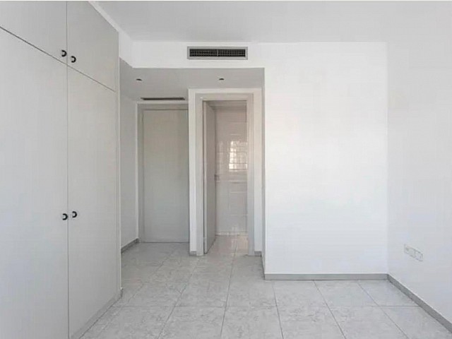 Piso en venta en La Barceloneta Barcelona