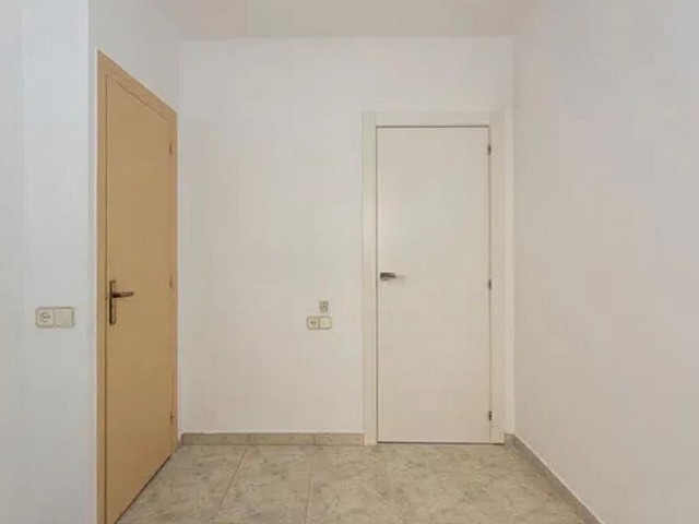 Piso en venta en La Barceloneta Barcelona