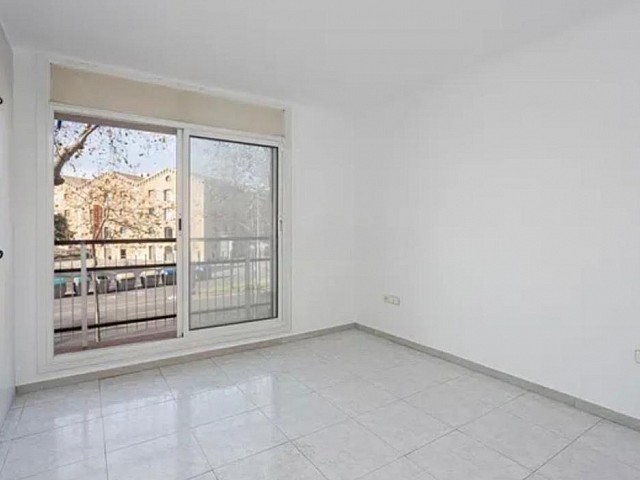 Piso en venta en La Barceloneta Barcelona