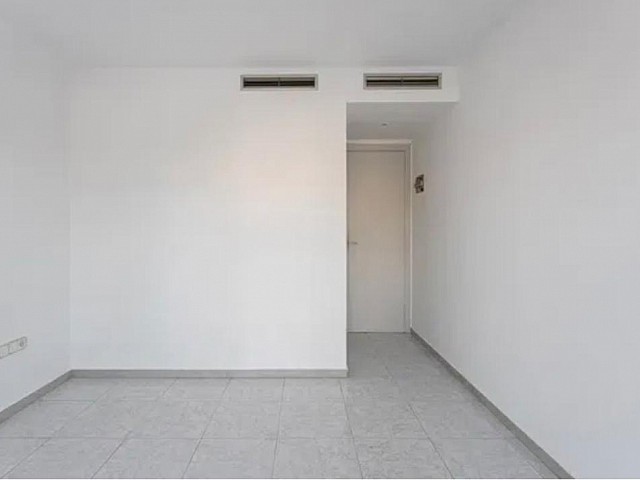 Piso en venta en La Barceloneta Barcelona