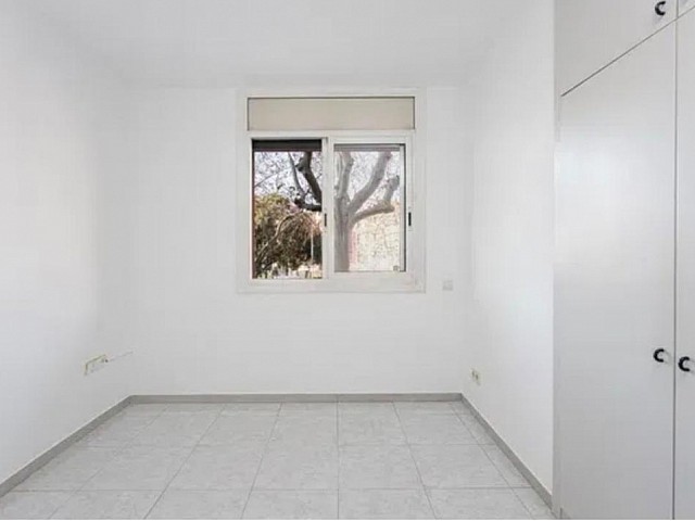 Piso en venta en La Barceloneta Barcelona