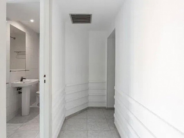 Piso en venta en La Barceloneta Barcelona