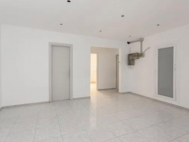 Piso en venta en La Barceloneta Barcelona