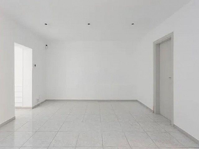 Piso en venta en La Barceloneta Barcelona