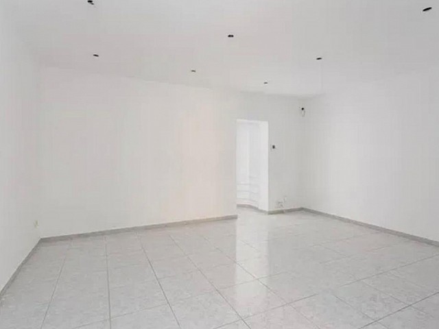 Piso en venta en La Barceloneta Barcelona