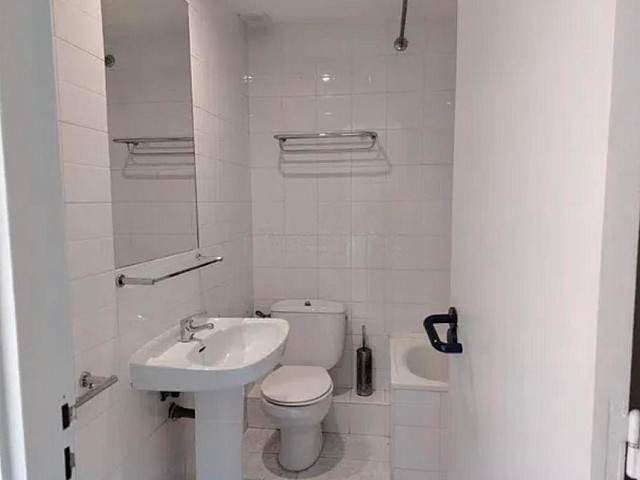 Piso en venta en La Barceloneta Barcelona