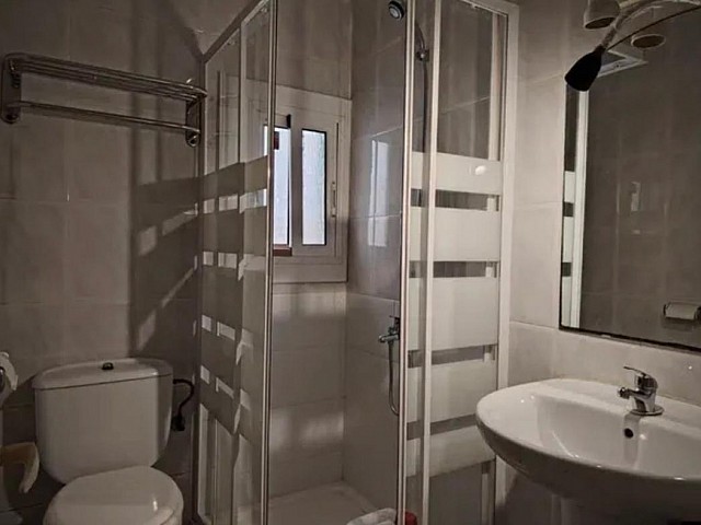Piso en venta en La Barceloneta Barcelona