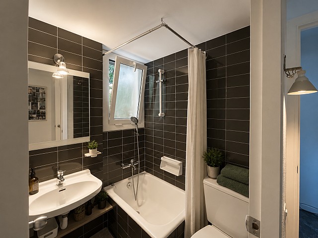 Baño2