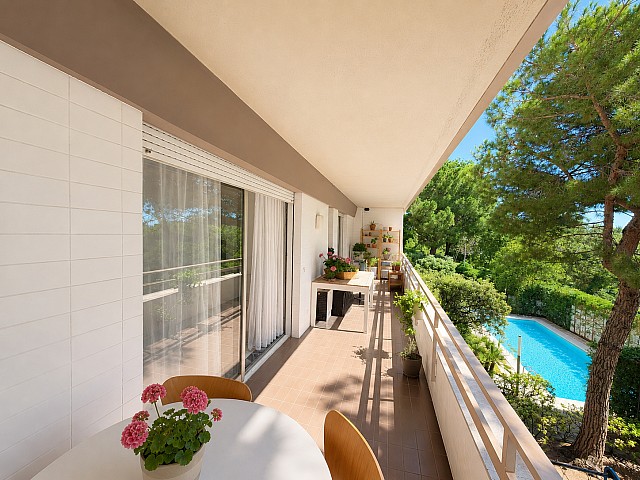 Terraza1