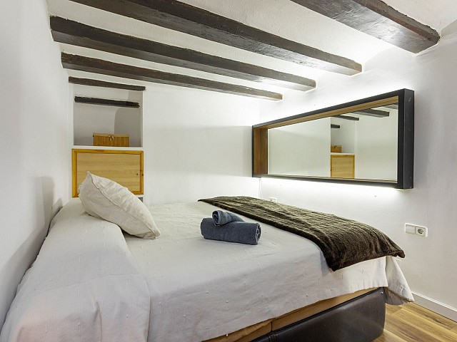 Piso en venta  en Baixada de Santa Eulàlia barcelona