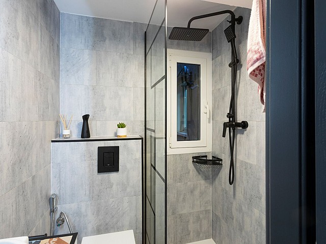 Piso en venta  en Baixada de Santa Eulàlia barcelona