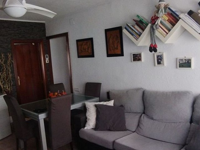Salón