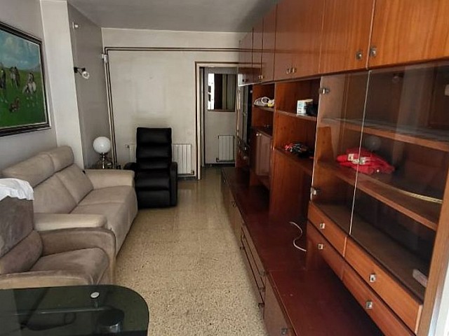 Salón