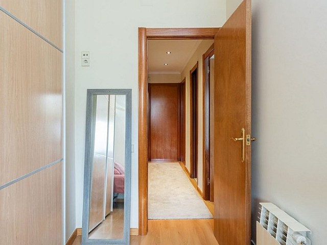 habitación-pasillo