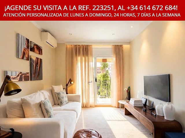 Wake up next to Sagrada Família: sunlight, space & the true Barcelona lifestyle