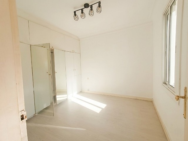 habitación 3