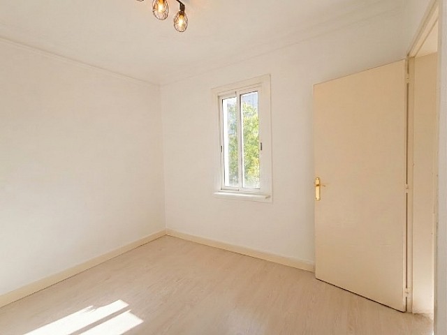 habitación 4