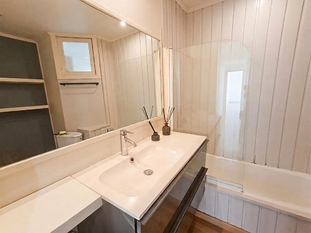 lavabo 2