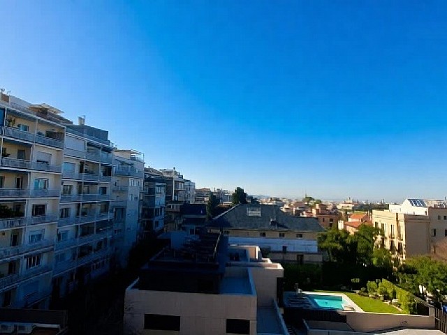 vistas