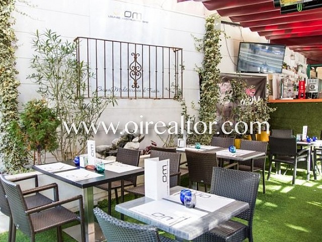 restaurante om hotel suites feria madrid 3 650x433