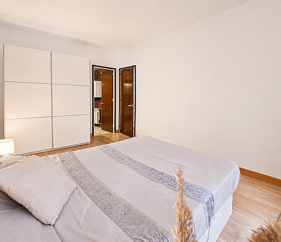 piso en venta en barcelona (1)